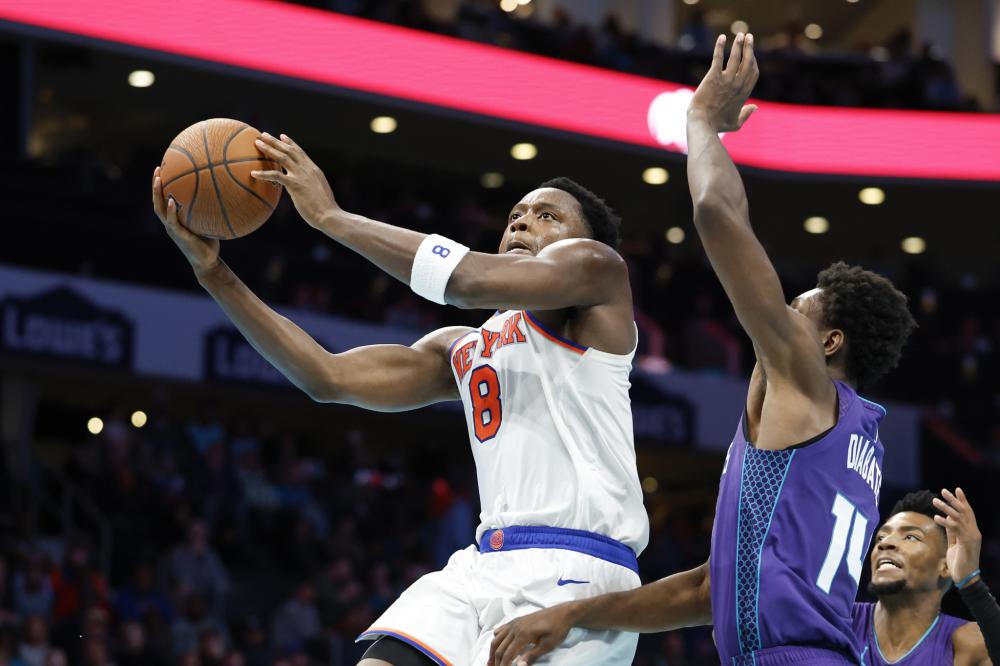 和媒体的焦 和媒体的焦