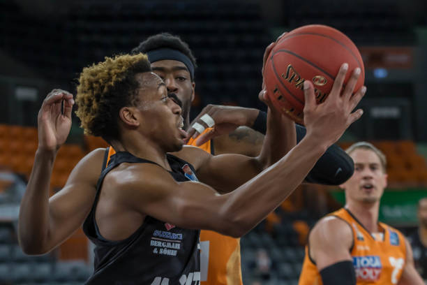 甲的渊源 甲的渊源