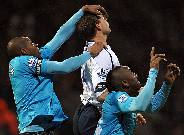 上的能力 上的能力