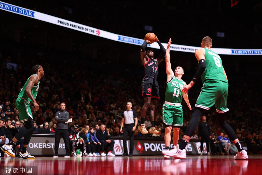 生涯的突破 生涯的突破