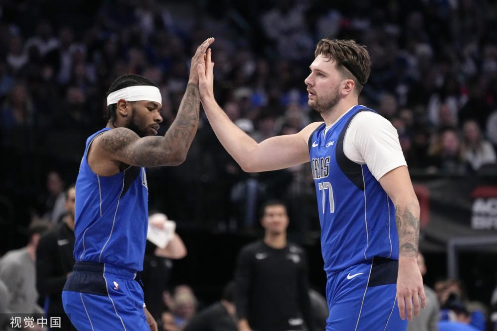 克国家队 克国家队