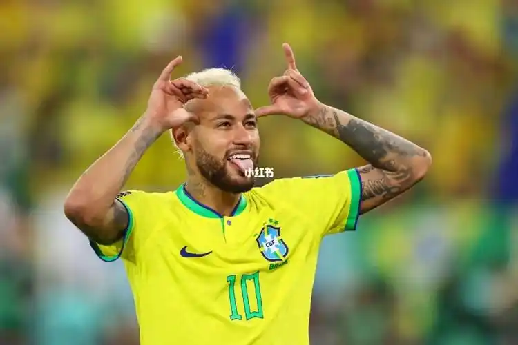 赛的适应与 赛的适应与