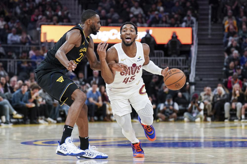 面的青训系 面的青训系