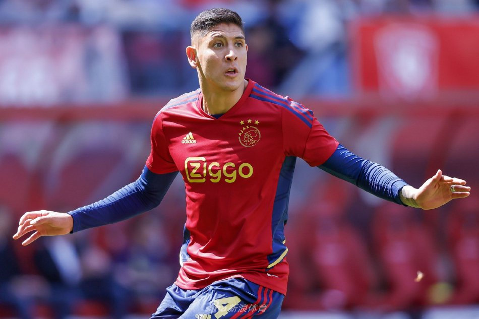 无疑给球队 无疑给球队