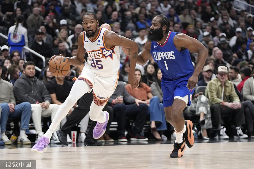 表示会努力 表示会努力