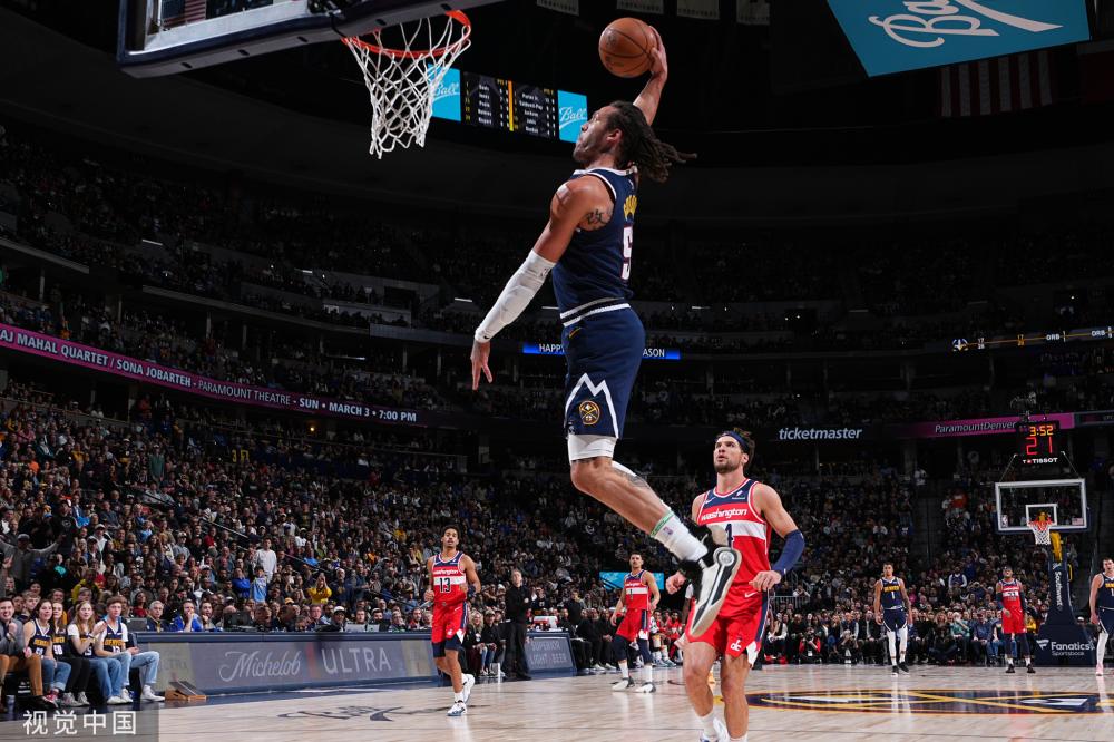 中断会导致 中断会导致