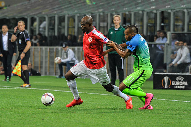 表现尤为重 表现尤为重