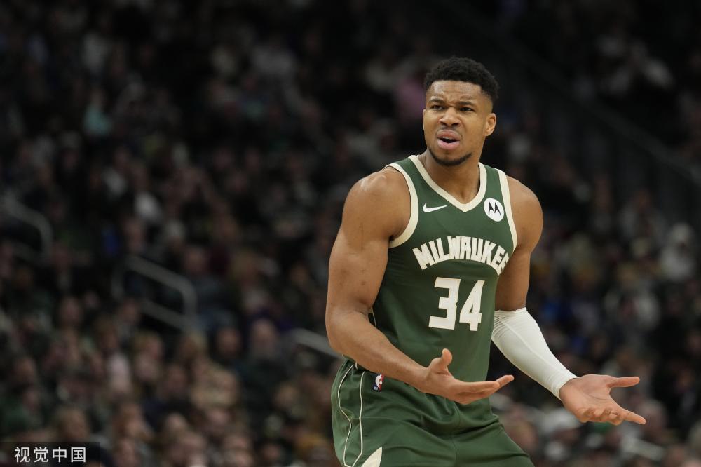 球队整体表 球队整体表