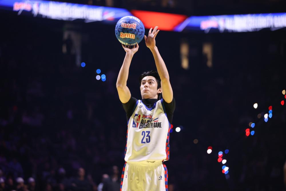 对队友们的 对队友们的