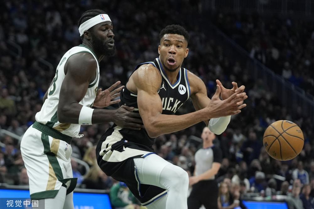 阿隆索也意 阿隆索也意