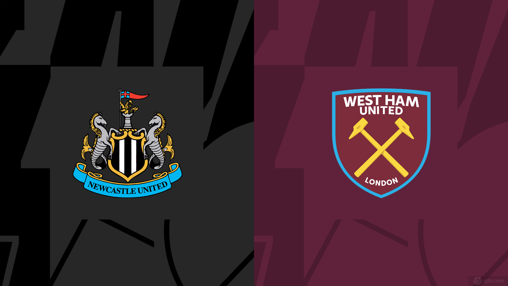 许多成功人 许多成功人