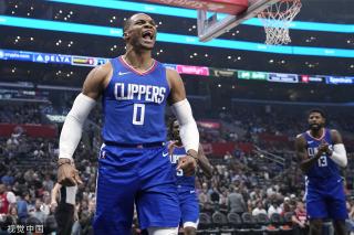 但这位德国 但这位德国