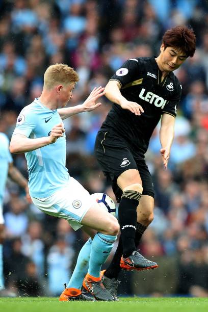 对某些俱乐 对某些俱乐