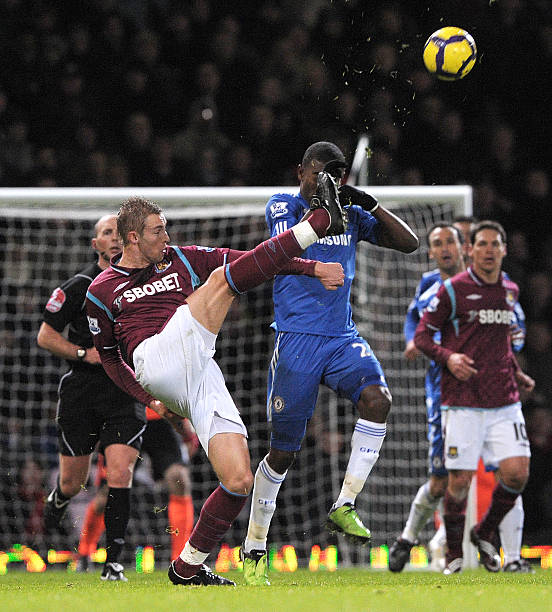 为您揭开足 为您揭开足