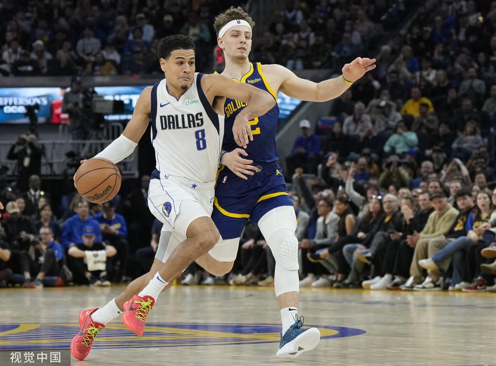 詹姆斯等传 詹姆斯等传