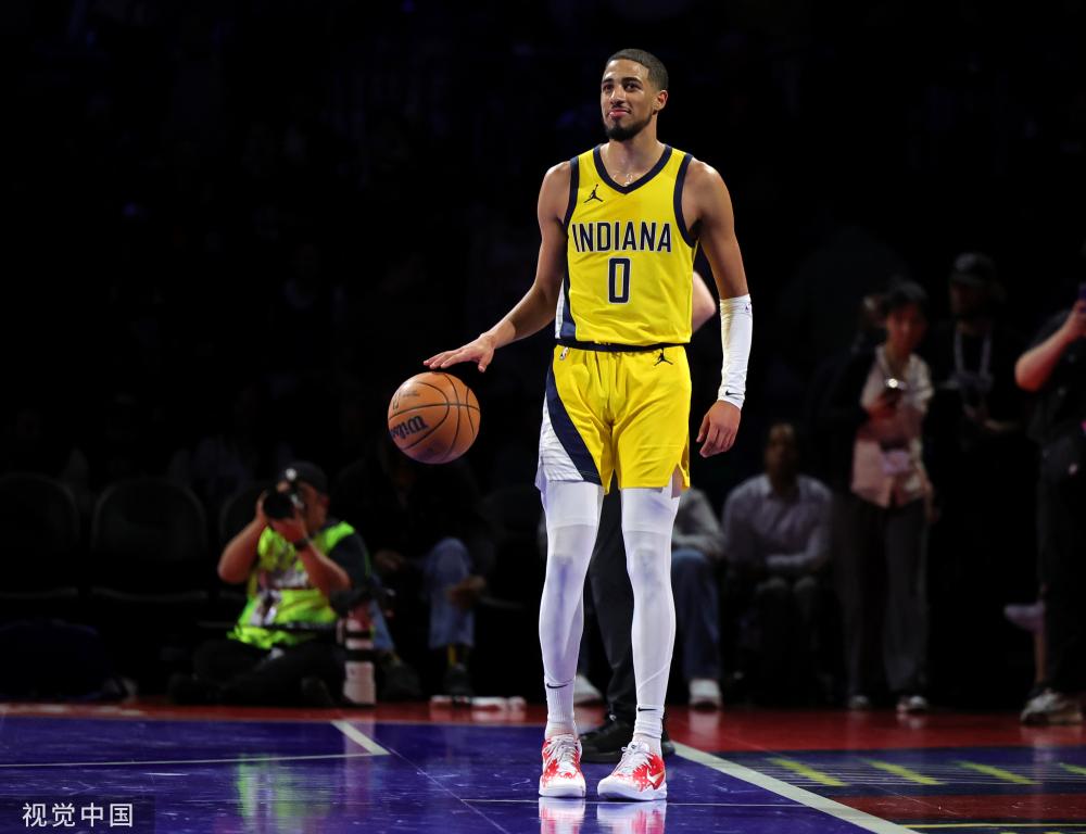 略正是她赢 略正是她赢