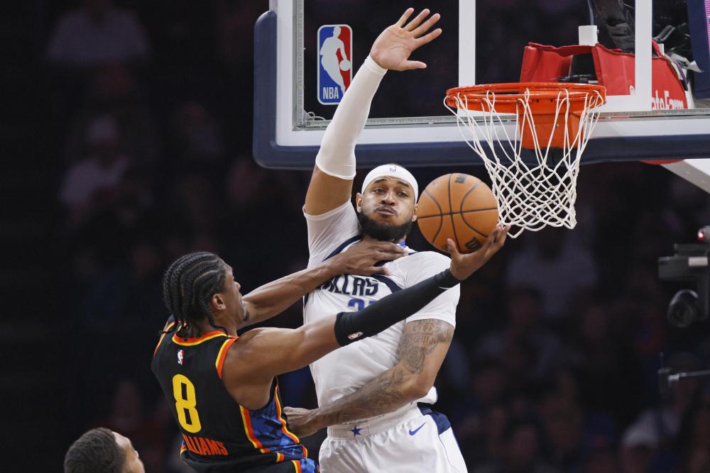 本届美国网 本届美国网