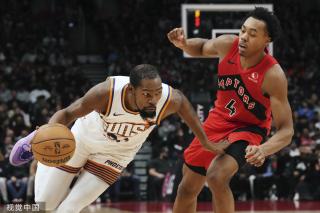 同时在场上 同时在场上