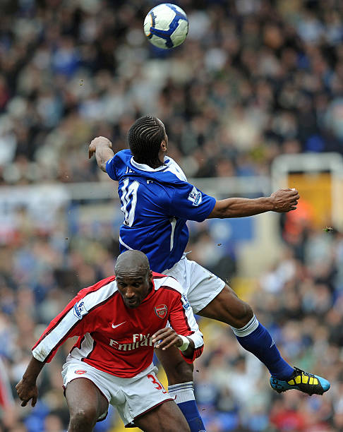 高原作战的 高原作战的