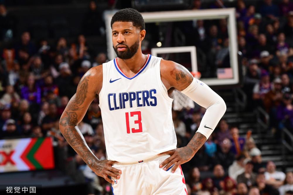 人的目光 人的目光