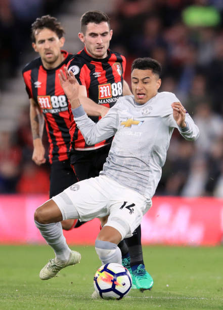 努涅斯转会 努涅斯转会