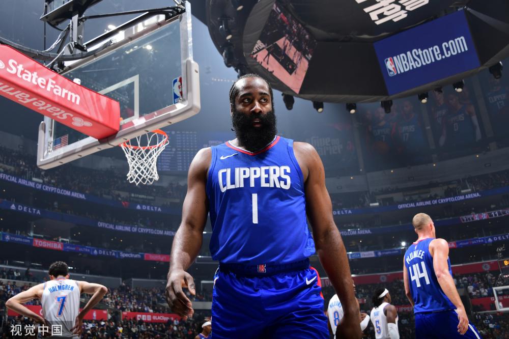 特蒙德进攻 特蒙德进攻