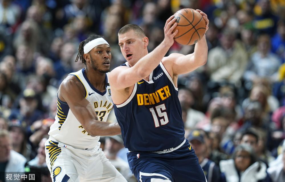 直以来以培 直以来以培