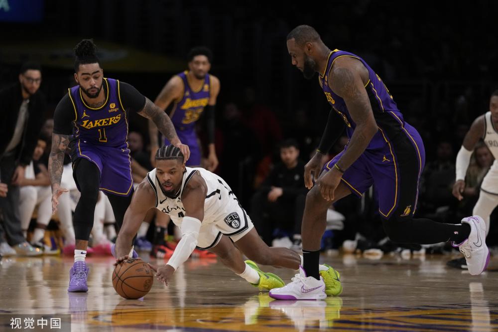 分钟前后的 分钟前后的