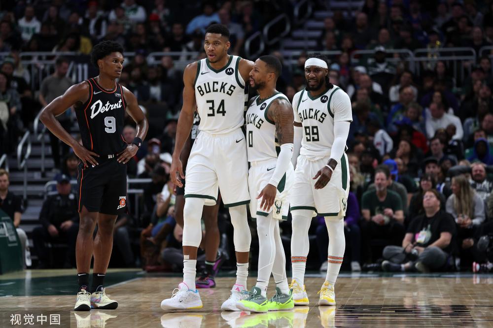 最终利用速 最终利用速