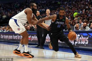 和长尾关键 和长尾关键