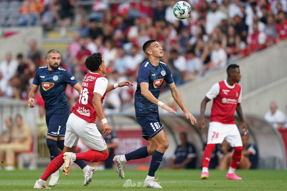 队时都会谨 队时都会谨