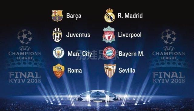 这篇文章的 这篇文章的