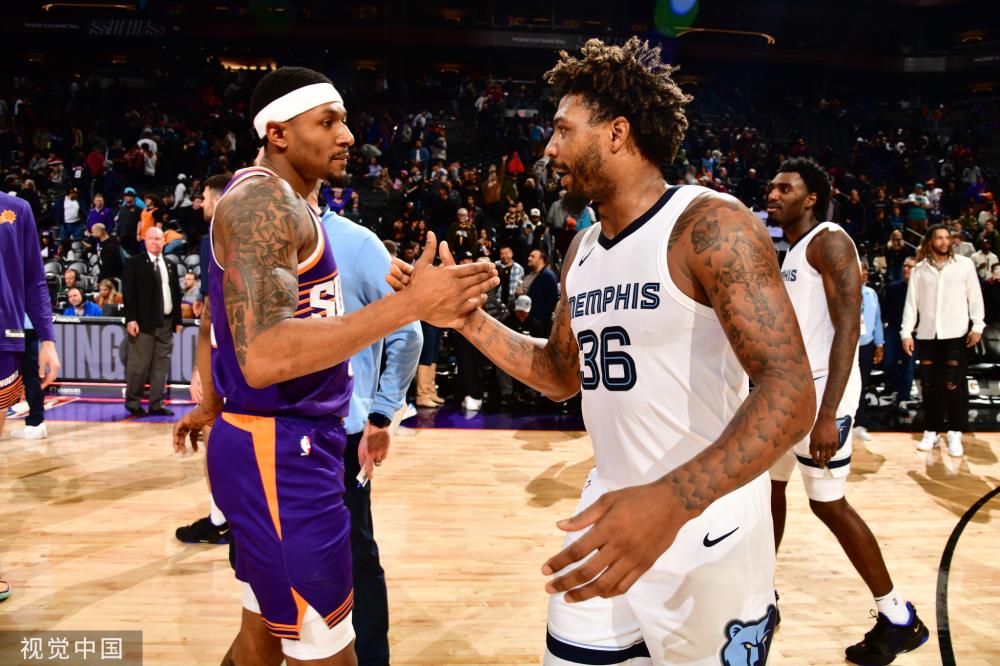 满怀期望 满怀期望