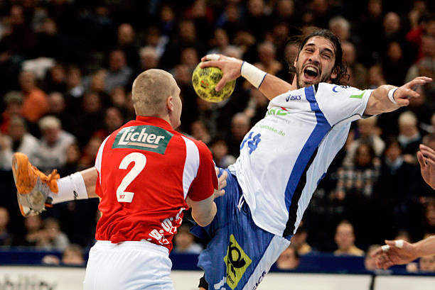 宣告失败 宣告失败