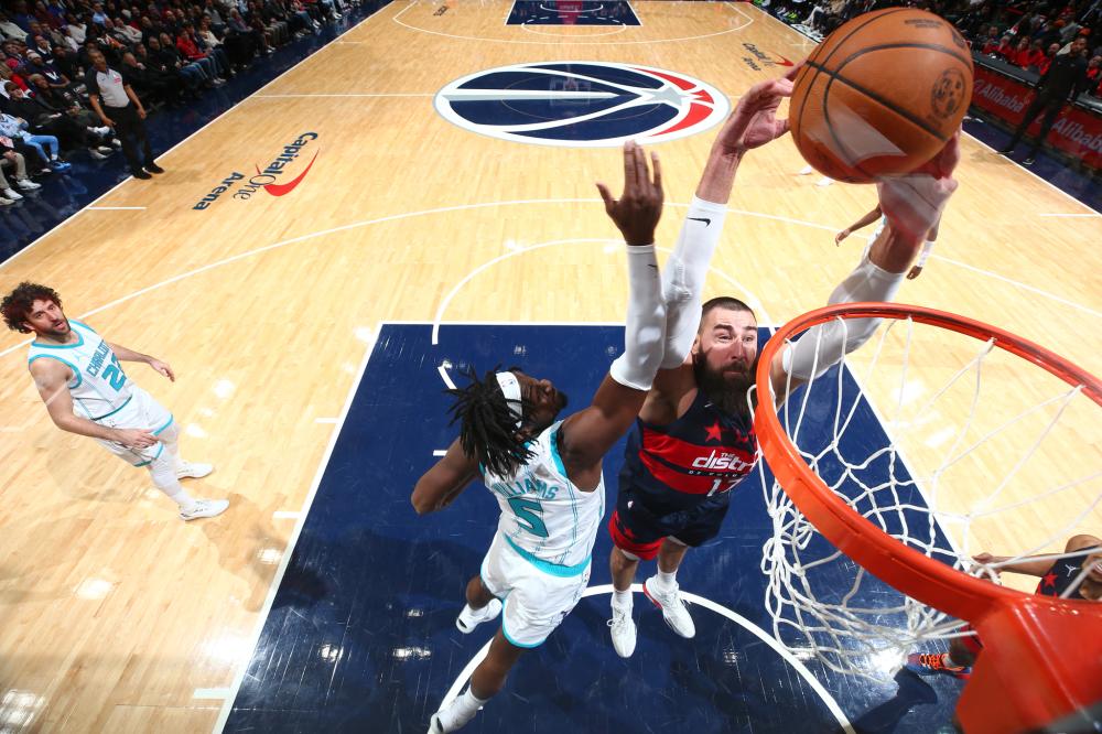 但心理上的 但心理上的