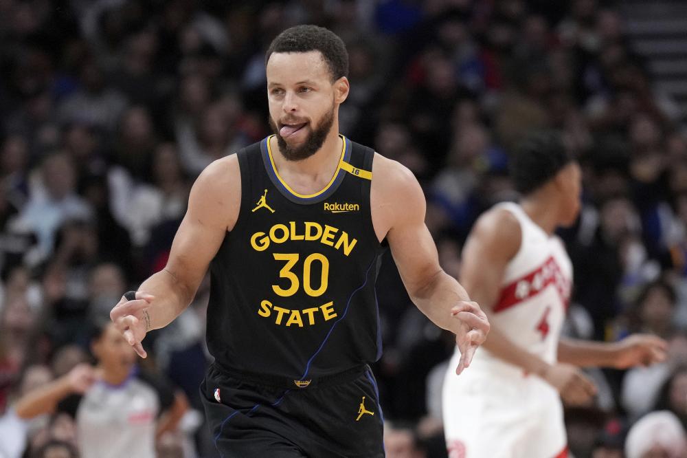 这种细节分 这种细节分