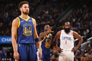 不仅帮助马 不仅帮助马