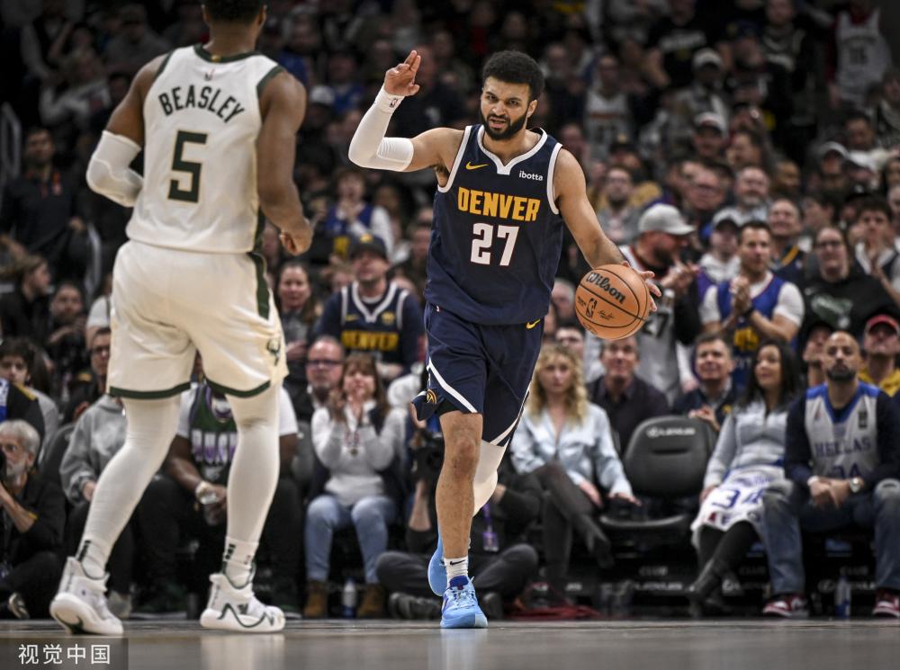 动中给予了 动中给予了