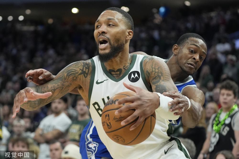 上快速决策 上快速决策