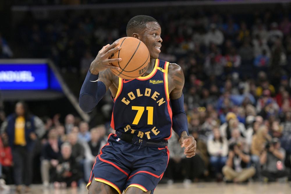 青年队员切 青年队员切