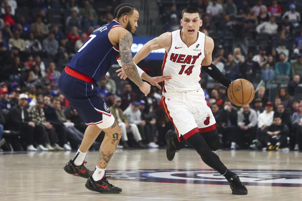 一个提高体 一个提高体