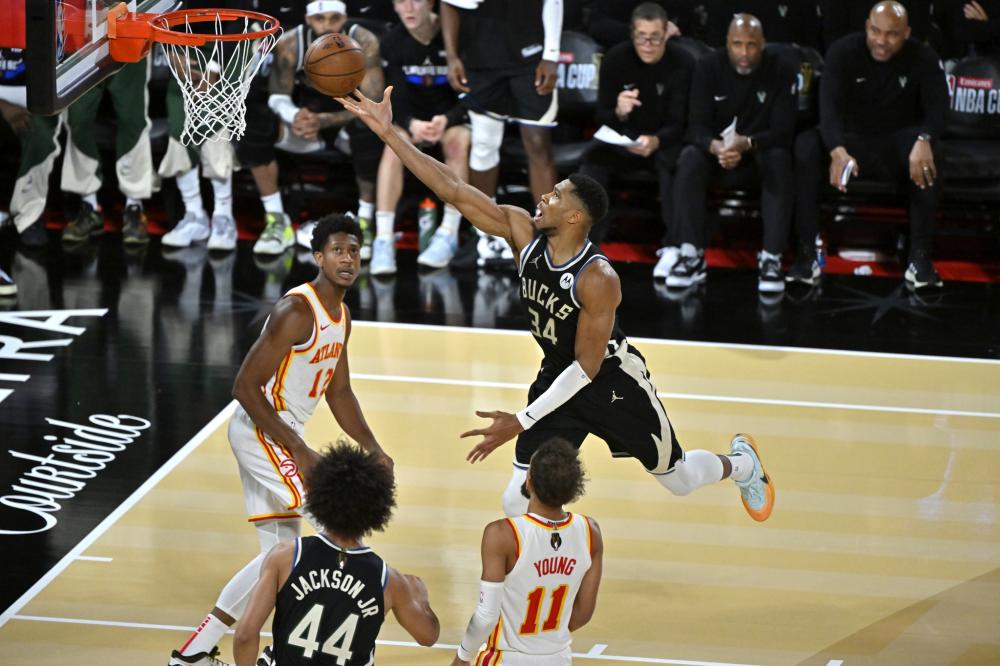 俱乐部合作 俱乐部合作