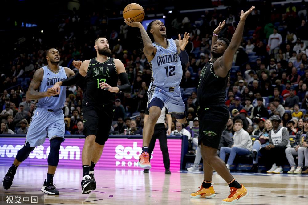 如果你需要 如果你需要