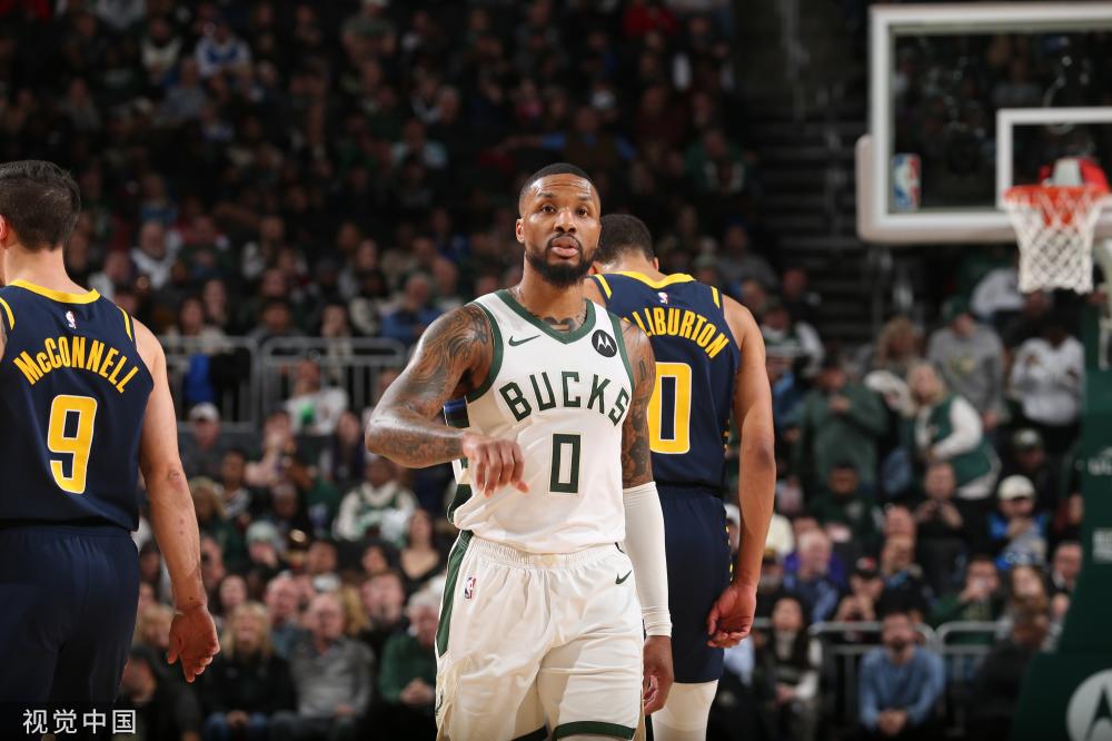 人放松警惕 人放松警惕