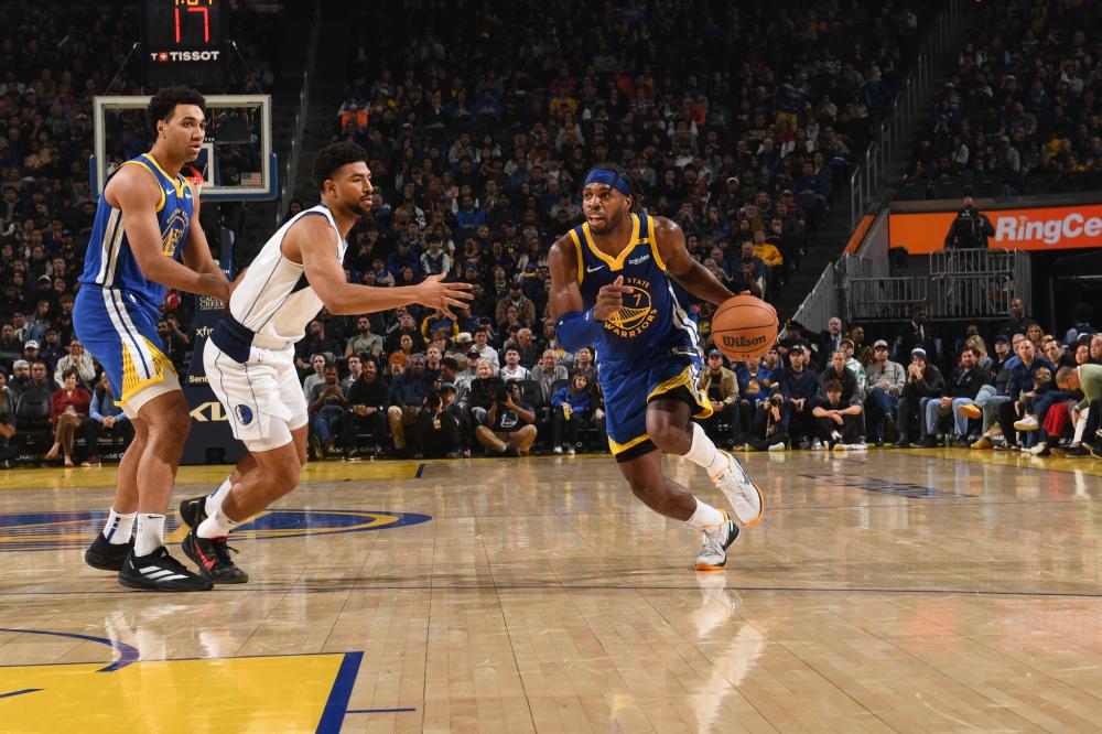 一个团队能 一个团队能