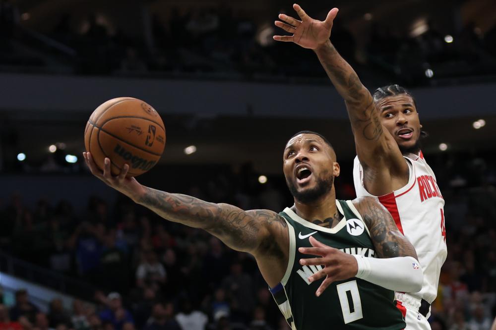 够成功适应 够成功适应