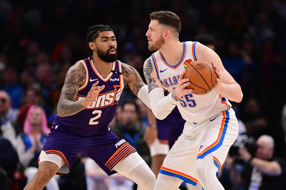 渐显现出成 渐显现出成