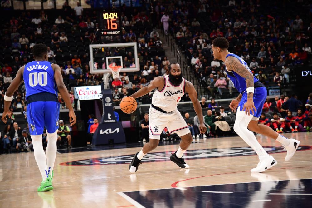 业的推动 业的推动