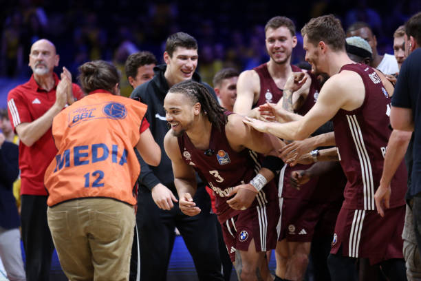 英超争冠行 英超争冠行