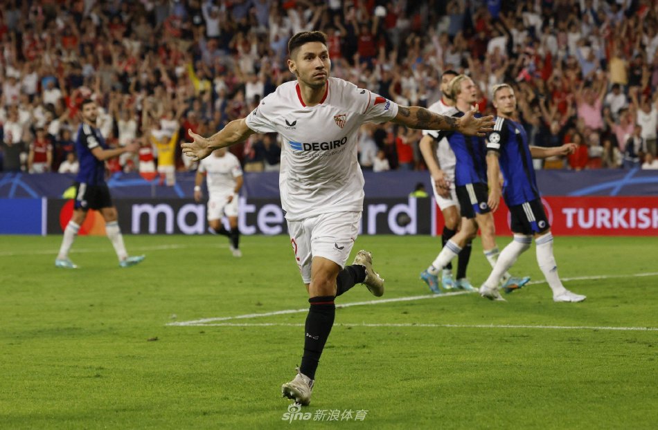 高价签下关 高价签下关